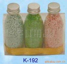 博羅縣華芊日用品廠——專業(yè)打造優(yōu)質(zhì)日用品，服務(wù)美好生活